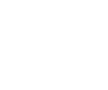 自賠責保険適用で窓口0円