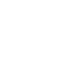 女性スタッフ常駐