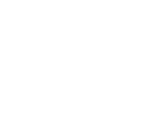 キッズスペースあり