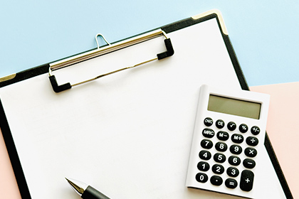 交通事故治療費0円