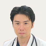 梅津 拓史 先生