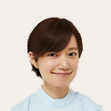 豊田 有美子 先生